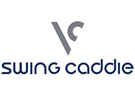 Swing Caddie Logo